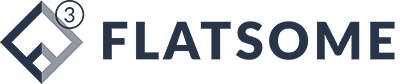 activaxvn.com